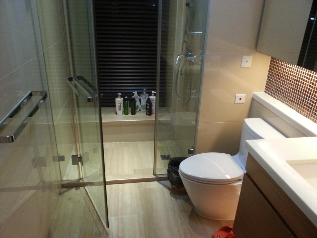 Kunming Shuncheng Space Apartment Quarto foto